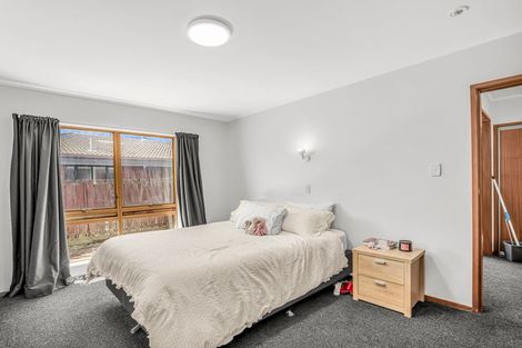 Photo of property in 63b Ranolf Street, Victoria, Rotorua, 3010
