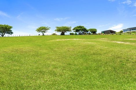 Photo of property in 28a Taipa View Road, Taipa, 0483