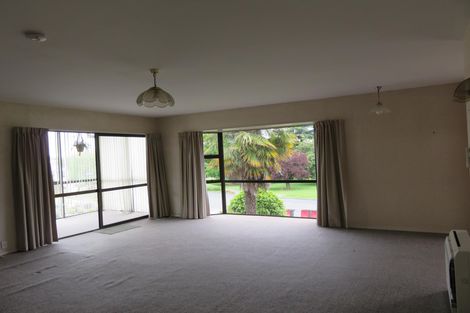 Photo of property in 115 Domain Avenue, Temuka, 7920