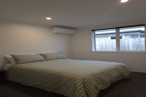 Photo of property in 57 Arnold Street, Leamington, Cambridge, 3432