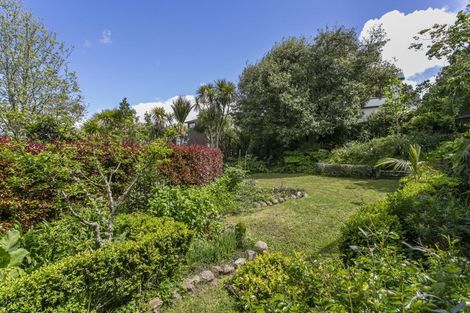 Photo of property in 199 Eskdale Road, Birkenhead, Auckland, 0626