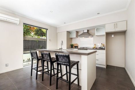 Photo of property in 4/3 Freyberg Avenue, Riccarton, Christchurch, 8011