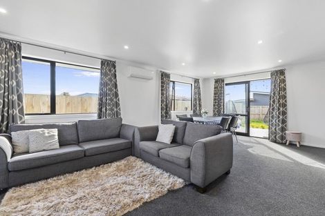 Photo of property in 10 Inuwai Street, Glenview, Hamilton, 3206