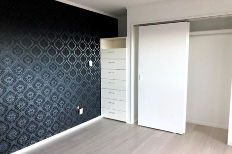 Photo of property in 5 Coppelia Avenue, Omokoroa, 3114