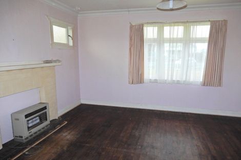 Photo of property in 62 Kensington Street, Putaruru, 3411