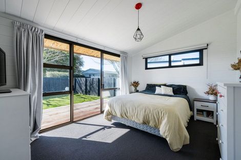 Photo of property in 5 Corrielea Crescent, Cambridge, 3434