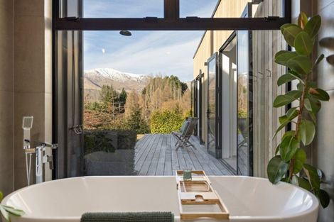 Photo of property in 540 Speargrass Flat Road, Lake Hayes, Queenstown, 9371