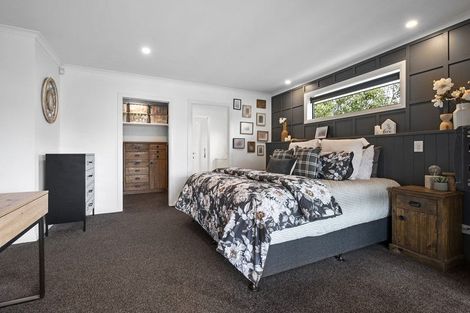 Photo of property in 73a Worcester Street, Ashhurst, 4810