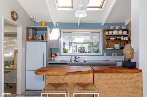 Photo of property in 5/4 Arkles Strand, Arkles Bay, Whangaparaoa, 0932