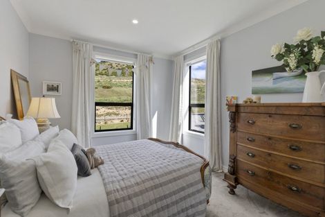 Photo of property in 50 Heaney Road, Cromwell, 9384