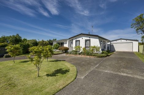 Photo of property in 35 Wharerangi Road, Tamatea, Napier, 4112