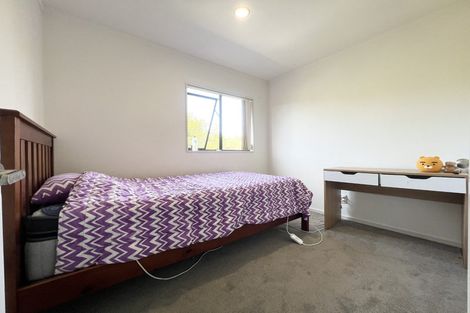 Photo of property in 2 Centorian Drive, Windsor Park, Auckland, 0632