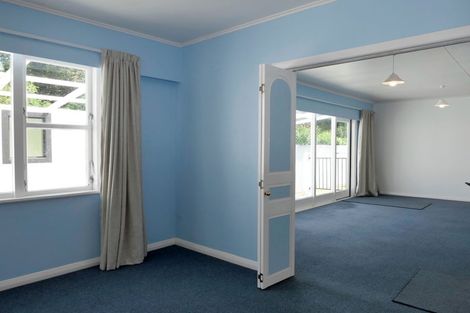 Photo of property in 130a Main Road North, Woodend, 7610