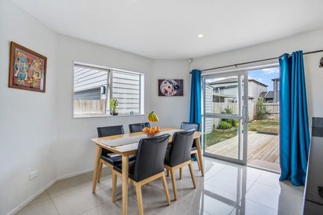 Photo of property in 7 Aruna Place, Favona, Auckland, 2024