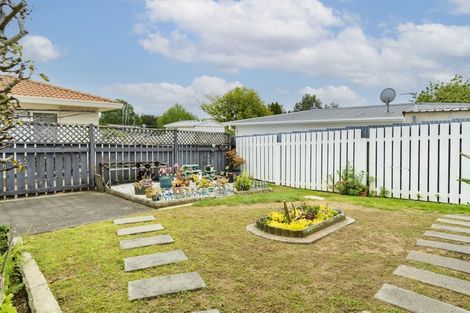 Photo of property in 6/492 Otumoetai Road, Otumoetai, Tauranga, 3110