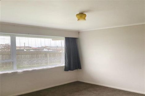 Photo of property in 50 Pah Road, Papatoetoe, Auckland, 2025