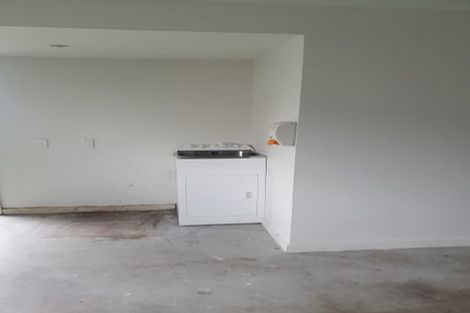 Photo of property in 5 Red Setter Grove, Nukuhau, Taupo, 3330