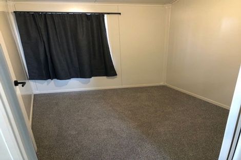 Photo of property in 104a Te Pene Avenue, Titahi Bay, Porirua, 5022