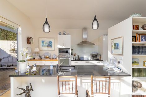 Photo of property in 58 Nile Street, Nelson, 7010