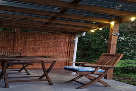 Photo of property in 19 Leyland Road, Whakamarama, Tauranga, 3179