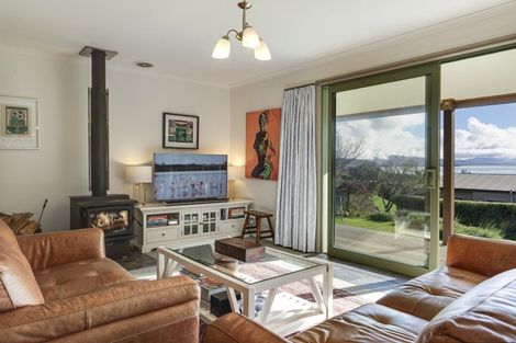 Photo of property in 19 Pohutukawa Place, Pohara, Takaka, 7183