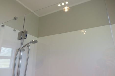 Photo of property in 43 Richmond Road, Te Pohue, Napier, 4182