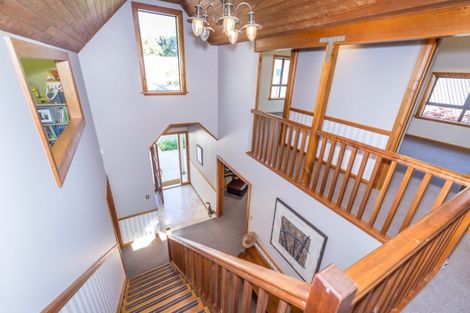 Photo of property in 374 Sawyers Arms Road, Harewood, Christchurch, 8051