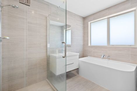 Photo of property in 9 Collier Drive, Halswell, Christchurch, 8025