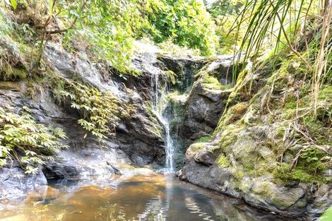 Photo of property in 346 Kirikopuni Road, Parakao, Whangarei, 0172