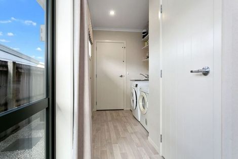 Photo of property in 28b Coronation Road, Morrinsville, 3300