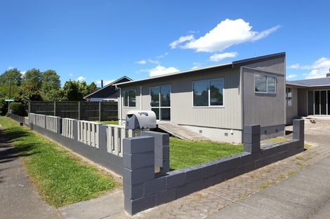 Photo of property in 11 Yarmouth Road, Flaxmere, Hastings, 4120