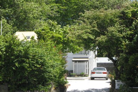 Photo of property in 27 Barrington Street, Somerfield, Christchurch, 8024