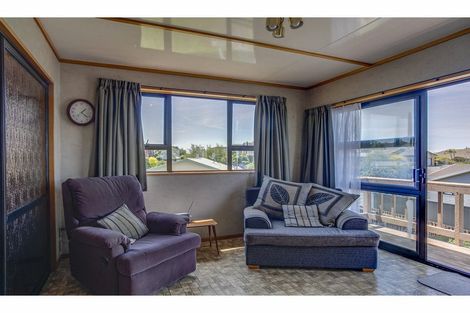 Photo of property in 1 Lachlan Place, Marchwiel, Timaru, 7910