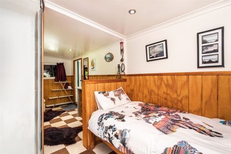 Photo of property in 3245 Poihipi Road, Marotiri, Mangakino, 3492