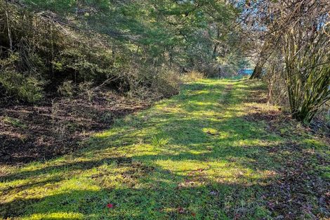 Photo of property in 288 Matiri Valley Road, Matiri, Murchison, 7077
