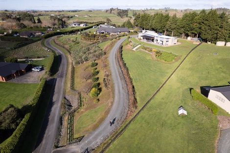 Photo of property in 25a Kauri Ridge Drive, Ngaruawahia, 3793