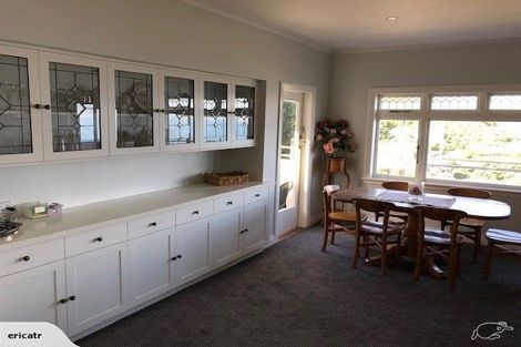 Photo of property in 69a Barnard Street, Wadestown, Wellington, 6012