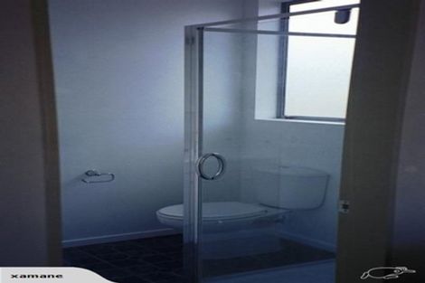 Photo of property in 29 Tennyson Street, Petone, Lower Hutt, 5012