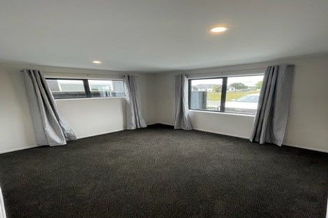 Photo of property in 20 Greengrass Crescent, Kaiapoi, 7630