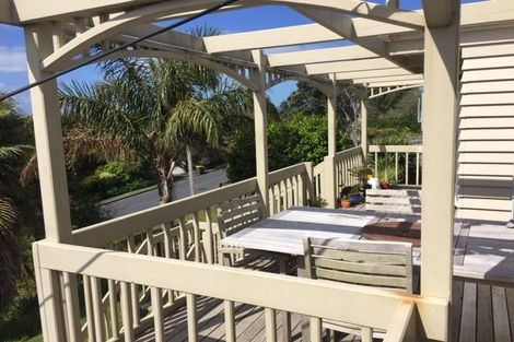 Photo of property in 54 Beulah Avenue, Rothesay Bay, Auckland, 0630