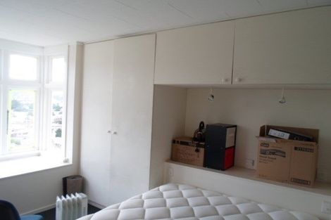 Photo of property in 141 Queen Street, North Dunedin, Dunedin, 9016