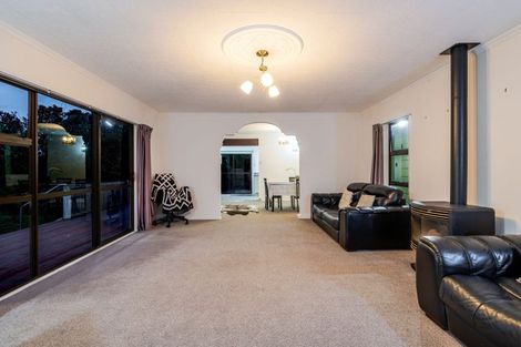 Photo of property in 214 Cambridge Avenue, Ashhurst, 4810