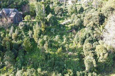 Photo of property in 308b Heale Street, Thames, 3500