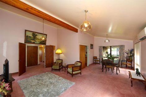 Photo of property in 54 Reynolds Road, Havelock North, 4130