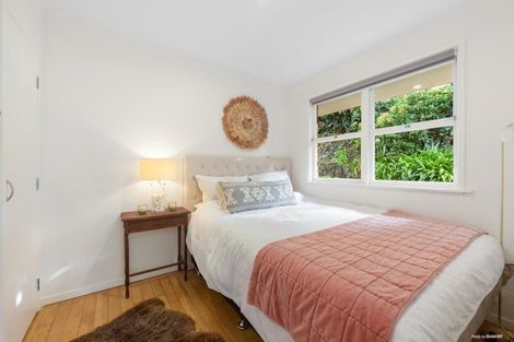 Photo of property in 1/45 Vauxhall Road, Devonport, Auckland, 0624