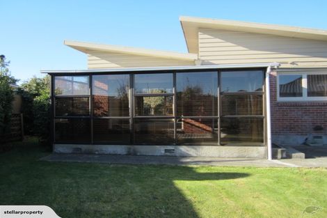 Photo of property in 4 Barker Street, Lincoln, 7608