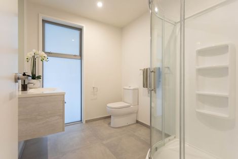 Photo of property in 4 Rotomanu Place, Pyes Pa, Tauranga, 3112