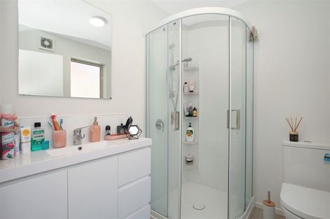 Photo of property in 74b Packe Street, Edgeware, Christchurch, 8013