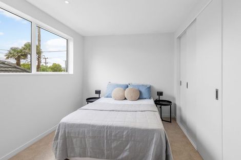 Photo of property in 1b Maranui Avenue, Point Chevalier, Auckland, 1022