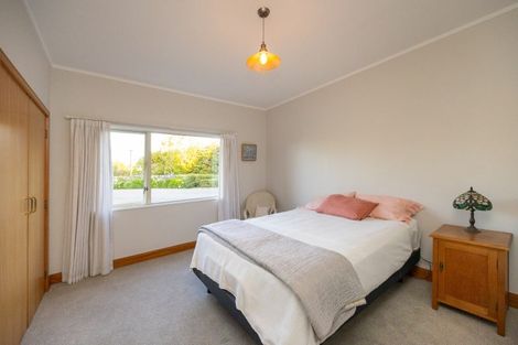 Photo of property in 1096 Lockwood Road, Kairanga, Palmerston North, 4475